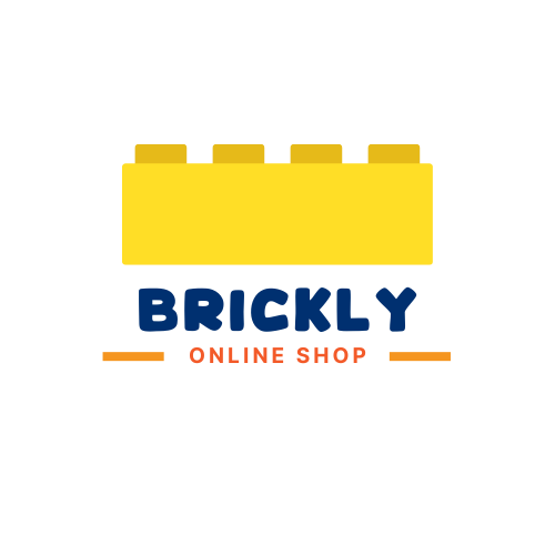 Brickly