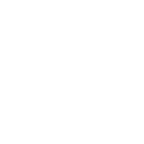 Brickly